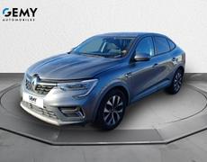Renault Arkana Chambray-lès-Tours