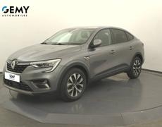 Renault Arkana Chambray-lès-Tours