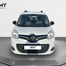 Renault Kangoo Kangoo Blue dCi 80 Trend Auray