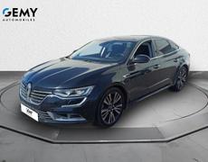 Renault Talisman Chambray-lès-Tours