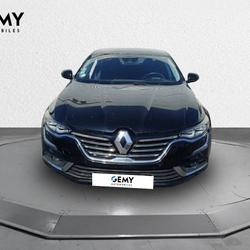 Renault Talisman Talisman dCi 160 Energy EDC Initiale Paris Chambray-l&egrave;s-Tours