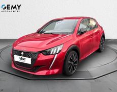 Peugeot 208 Auray