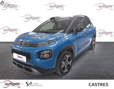 Citroen C3 Aircross Castres