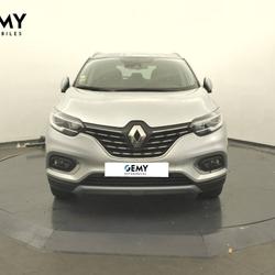 Renault Kadjar Blue dCi 115 Intens occasion - Le Mans - photo 2/20