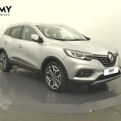 Renault Kadjar Blue dCi 115 Intens occasion - Le Mans - photo 3/20