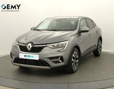 Renault Arkana Auray