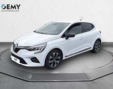 Renault Clio 5 Auray