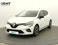 Renault Clio 5 Auray