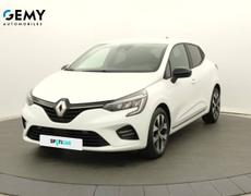 Renault Clio 5 Auray