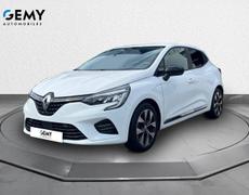 Renault Clio 5 Auray