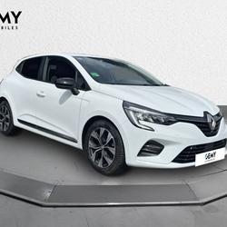 Renault Clio 5 Clio TCe 90 Evolution Auray