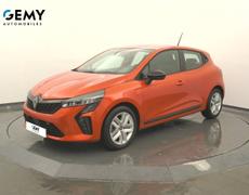 Renault Clio 5 Auray