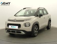 Citroen C3 Aircross Auray