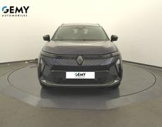 Renault Scenic 4 Chambray-lès-Tours