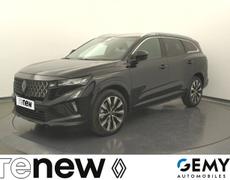 Renault Espace 5