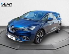 Renault Grand Scenic 4