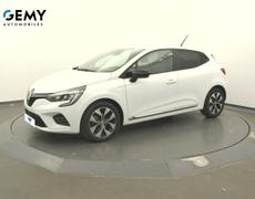 Renault Clio - Clio TCe 90 Evolution - 13 990 €