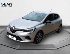 Renault Clio 5