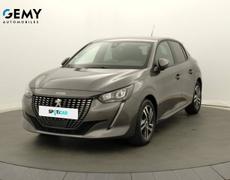 Peugeot 208 Auray
