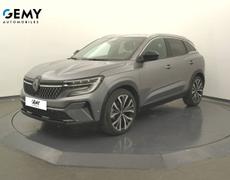 Renault Austral Chambray-lès-Tours