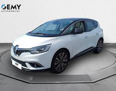 Renault Scenic 4 Chambray-lès-Tours