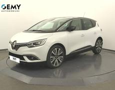 Renault Scenic 4