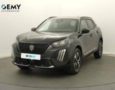 Peugeot 2008 Auray