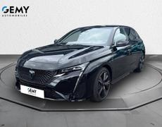 Peugeot 308 III Phase 1 Auray