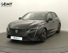 Peugeot 308 III Phase 1 Auray
