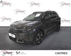 Citroen C5 Aircross Castres