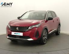 Peugeot 3008 Auray
