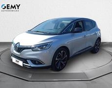 Renault Scenic 4