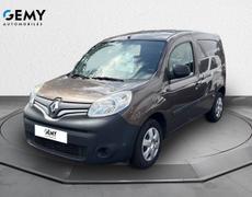 Renault Kangoo Express