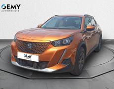 Peugeot e-2008 Auray