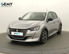 Peugeot 208 Auray