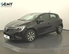 Renault Clio 5