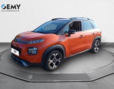 Citroen C3 Aircross Chambray-lès-Tours