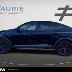 Renault Arkana Arkana E-Tech 145 - 21B R.S. Line Saint-Junien