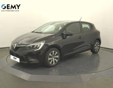 Renault Clio 5 Le Mans