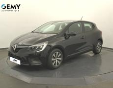 Renault Clio 5 Le Mans