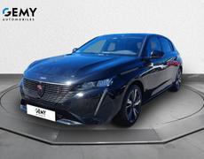 Peugeot 308 III Phase 1
