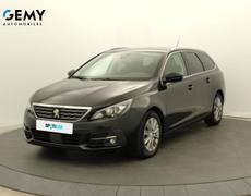 Peugeot 308 SW Phase 2 Auray