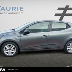 Renault Clio 5 Clio TCe 90 Evolution Saint-Junien