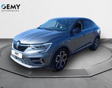 Renault Arkana Chambray-lès-Tours