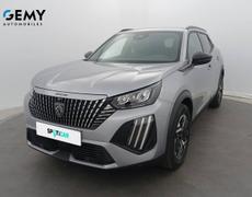 Peugeot 2008 Auray