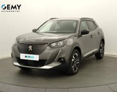 Peugeot 2008 Auray