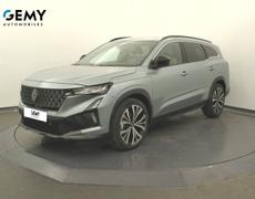 Renault Espace 5 Le Mans