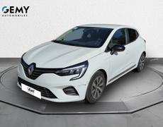 Renault Clio 5 Le Mans