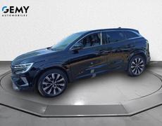 Renault Austral Chambray-lès-Tours
