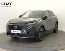 Peugeot 3008 Auray